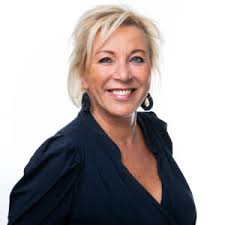 Bedrijven- en Instellingendag 2022