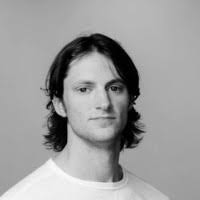 Caleb Matheson's Instagram, Twitter & Facebook