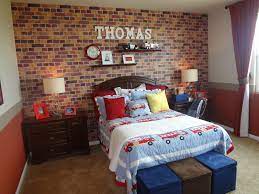 Maybe you would like to learn more about one of these? Brick Wallpaper Bedroom Ideas Home Design Ideas Brick Wallpaper For Boys Room 1600x1200 Wallpaper Teahub Io
