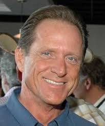 Tracy Killion's Instagram, Twitter & Facebook