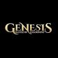 Genesis: Battle of Champions Store Championship event image