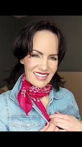 Ansley Adams Nashville