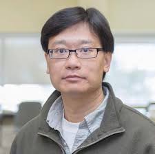 2022 RESEARCH ANNUAL REPORT REFLECTIONS