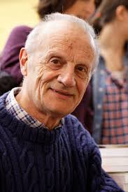 Jean-Côme Noguès — Wikipédia