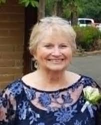 Leland Moore's Instagram, Twitter & Facebook