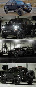 Gurkha Rpv Civilian Edition By Terradyne Armored Vehicles 4x4truck 4x4 Truck Wallpaper Armored Vehicles Armored Truck Vehicles