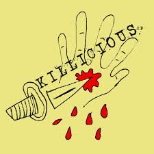The following is a list of acts of parliament in malaysia by citation number. Garage Punk Act Killicious Release Ep Malaysia Unite Asia