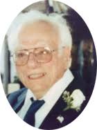 Frank Procopio Obituary