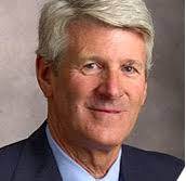 Hillcrest Venture Partners