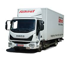 7,5 tonnen lkw mitsubishi 6999 gross inc vat was ist der letztgenannte wert, der nicht sein muss. Lkw 7 5t Mieten Autovermietung Jahnel