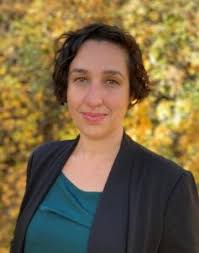 Climate Classroom @COP27