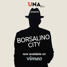 Casablanca wasn't supposed to be anything special, just one of 50 films warner brothers produced that year but this small movie. Borsalino City Posts Facebook