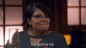 Highlight of the match. Rodrygo hitting the ”SIU” : r/realmadrid