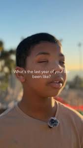 Wherever Jacob Walker is today I hope he is happy and healthy. Perspective  is so much. Gratitude is like karma, the more you give the more you will  receive. One love 🤙