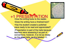 Traits and trait bounds let us write code that uses generic type parameters to reduce duplication but also specify to the compiler that we want the generic type to have particular behavior. 6 Plus 1 Traits