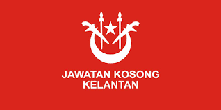 Jawatan kosong 2019 terkini ok? Jawatan Kosong Kelantan Facebook