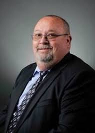 NAS team members earn awards