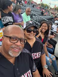 Restoration Assembly- Mustard Seed Faith Ministries