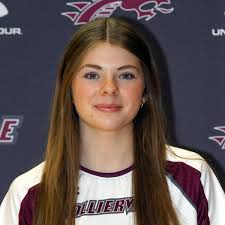 Memphis Metro Volleyball