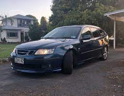 Power starts at 230bhp and this can be it is not easy locating performance parts or remaps for the 3.0t so it is not ideal for a tuning project. 05 9 3 Aero 2 8l V6 Turbo What Are The Options For Tuning Saab