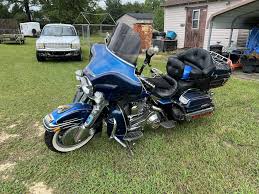 Image result for Indigo Blue 1992 Motorcycle