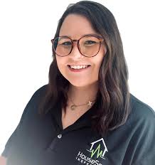 About House Scan Inspections