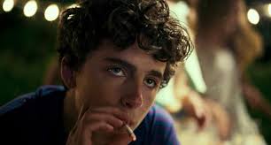 Call Me By Your Name 2017 Photo Gallery Imdb Timothee Chalamet Timmy T Beautiful Boys