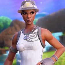 Free fortnite skins © 2019. Recon Expert Fortnite Wallpapers Top Free Recon Expert Fortnite Backgrounds Wallpaperaccess