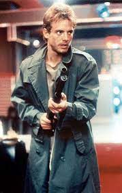 Kyle reese back to 1984 to protect sarah connor and safeguard the future, an unexpect. Kyle Reese Wikipedia