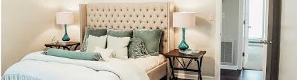 Home & furniture catalogs are always a good source of inspiration to decorate the house. Blairhaus Tupelo Ms Alignable