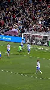 Melhores momentos: Colorado Rapids 1 x 0 San Diego FC (MLS)