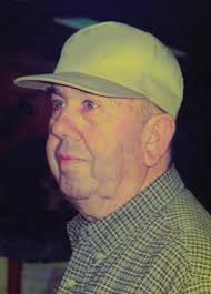 Warren Horn Obituary