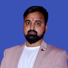 E-commerce vs In-store Conversion Rate Optimization: What You Need to Know