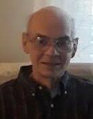 Joseph R. Keen, Jr. Obituary