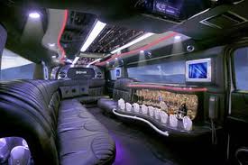 Check spelling or type a new query. Dallas Fort Worth Arlington S Expart Party Buses For Rent Mbeg Limousine Service