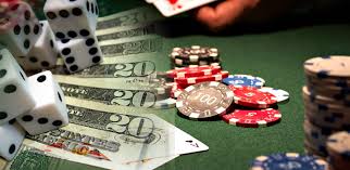 Best Games for Gambling in 2017 - Traditional vs Non-Traditional