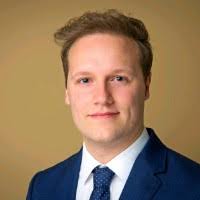 Steven Mari Weber-Münker