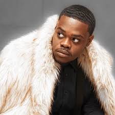 Fundraiser for Marjorie Eugene by Derby Francilme : Honor Junior Eugene:  Funeral Contributions Needed