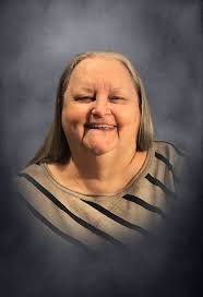 Obituary of Rhonda Joyce Watson