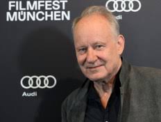 ARTnews Celebrates Top 200 Collectors 2018