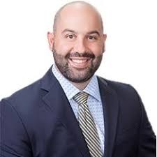 Profile for Brian Signorella Realtor Re/Max Select