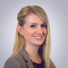 Fanny DUVAL (Fitadium.com)