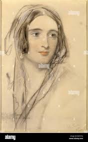 John hayter hi-res stock photography and images