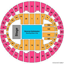 arizona veterans memorial coliseum tickets in phoenix