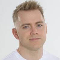 Kristy Werner Email & Phone Number