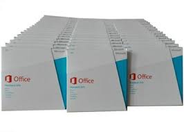 Here are some of the best ways to find your windows 11 product key. 100 Working Ms Office 2013 Product Keys Keygen