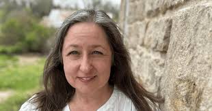 Julia Manglitz Joins Quinn Evans as Senior Preservation Architect