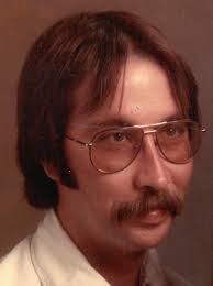 David Lawrence Harry