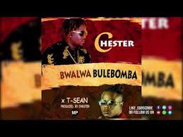 Download the latest zed new songs & also get updates on news. Download Chester Songs Latest Mp3 Dan Mp4 2018 Walrus Mp3