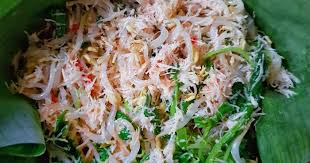 Di jawa tengah, urap dikenal dengan nama, gudangan. Happy Lives In A World Of Zombies Resep Urap Jawa Tengah 245 Resep Kluban Urab Khas Jawa Enak Dan Sederhana Ala Rumahan Cookpad Belajarmasak Cemilan Resep Resepmudah Gorengan Resepenak Chefprofesional Makanansehat Menumakanansehat